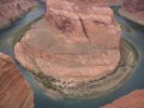 Horseshoe Bend